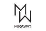 Miraway | Realizamos Sonhos - Miraway